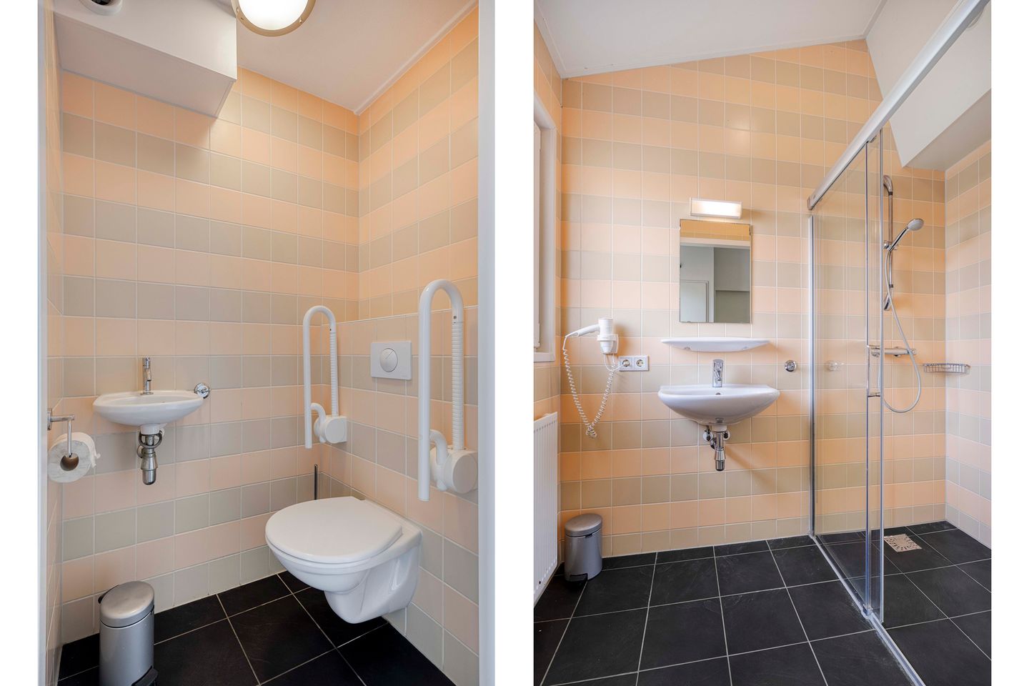 Foto 19 van Daleboutsweg 4-0142