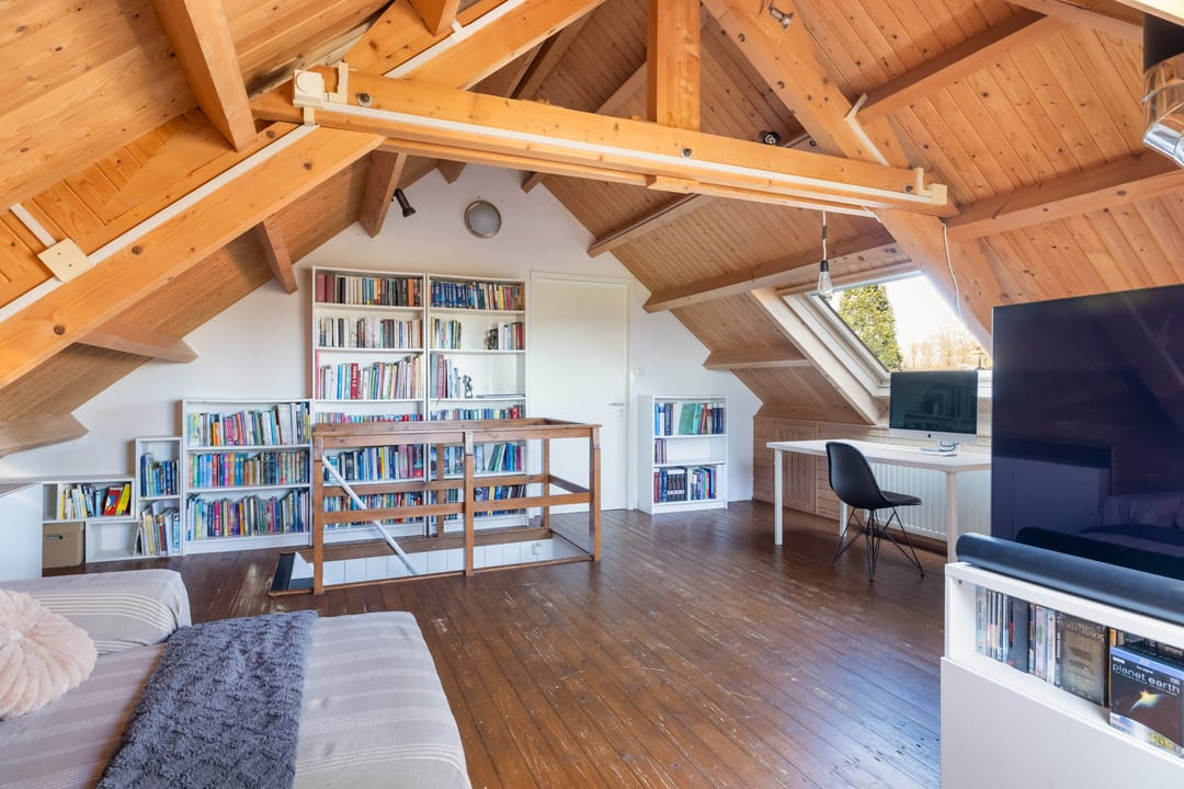 Foto 41 van Oude Bunnikseweg 4