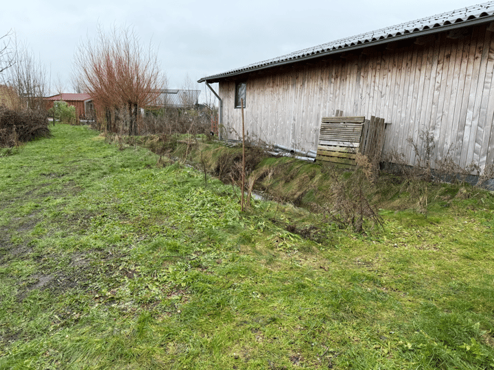 Foto 4 van David Humeweg 49