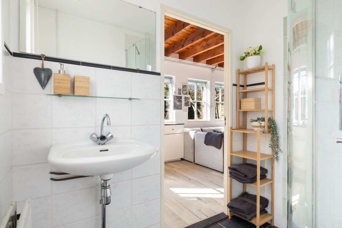 Foto 50 van Oude Bunnikseweg 4