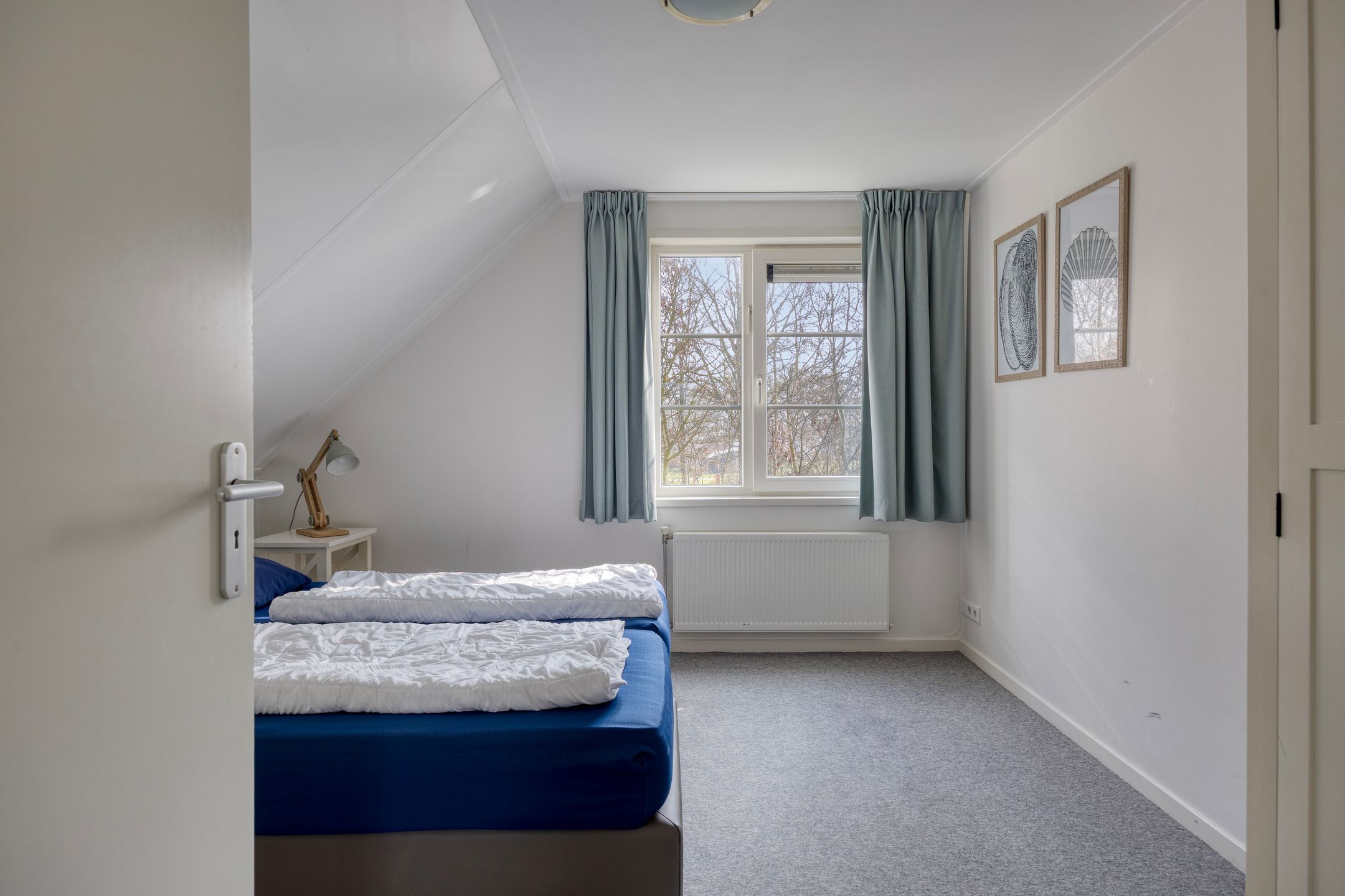 Foto 21 van Daleboutsweg 4-0142