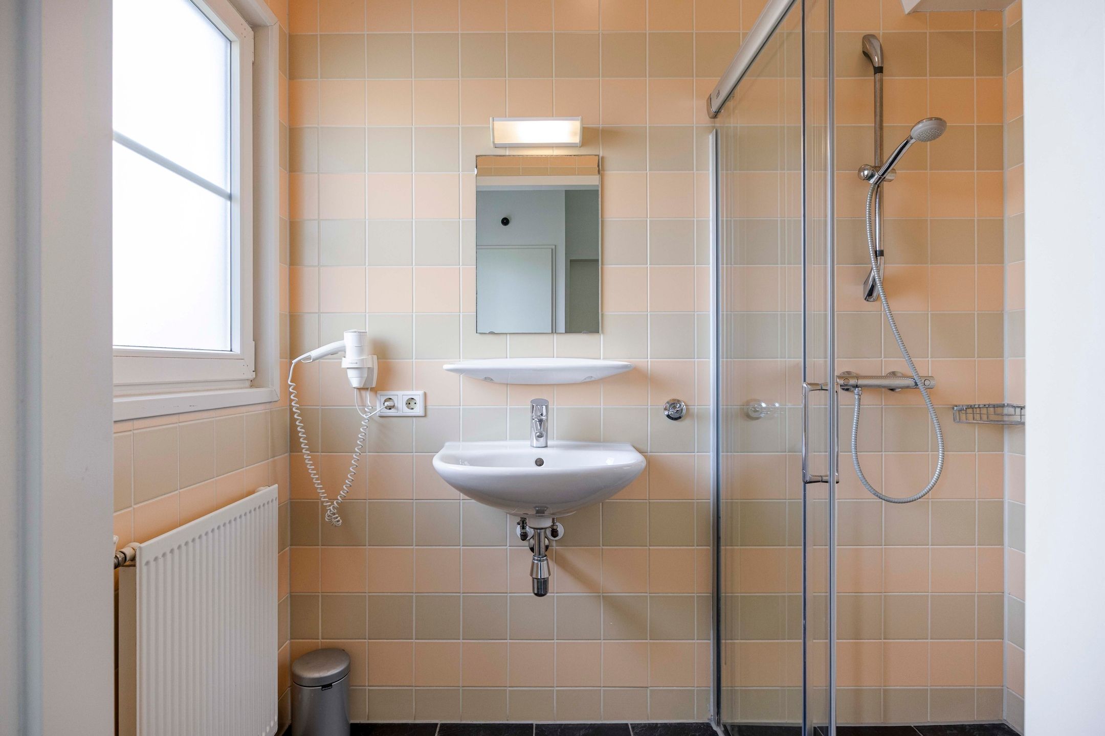 Foto 18 van Daleboutsweg 4-0142