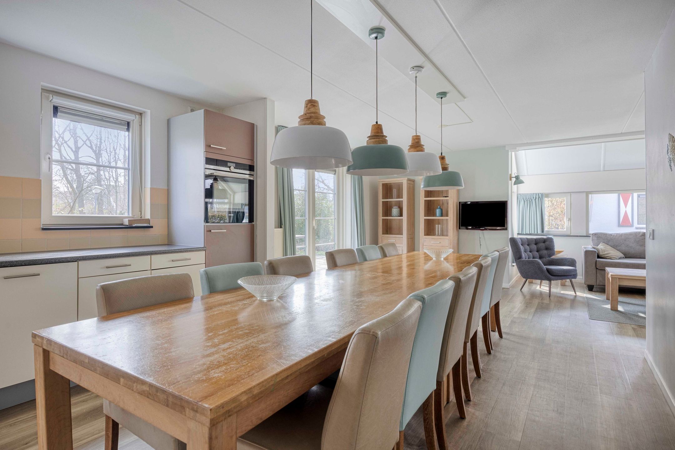 Foto 9 van Daleboutsweg 4-0142