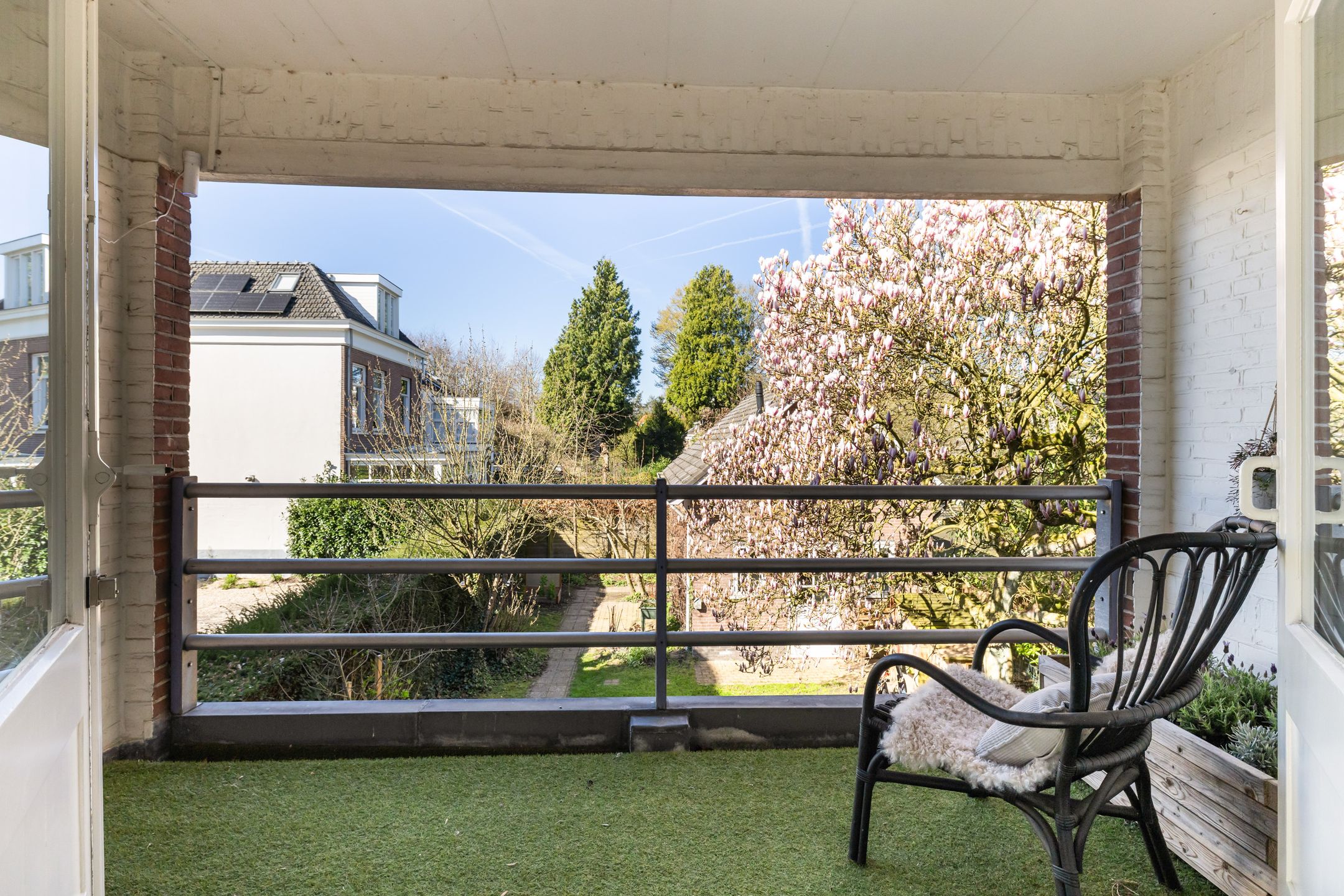 Foto 36 van Oude Bunnikseweg 4