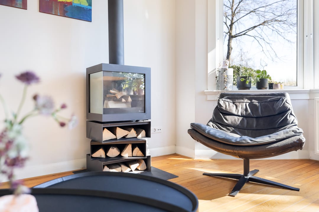 Foto 13 van Oude Bunnikseweg 4