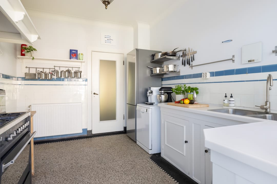 Foto 22 van Oude Bunnikseweg 4