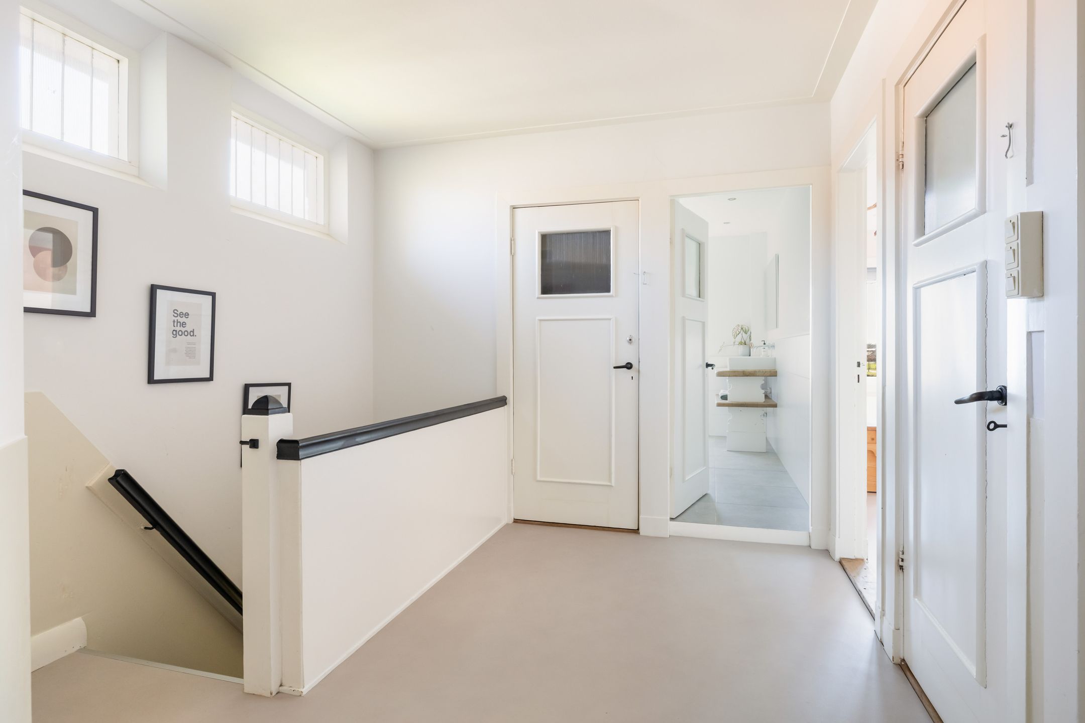 Foto 27 van Oude Bunnikseweg 4