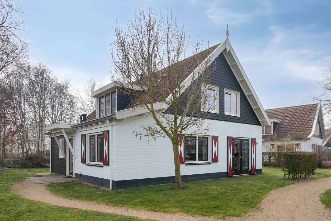 Foto 2 van Daleboutsweg 4-0142