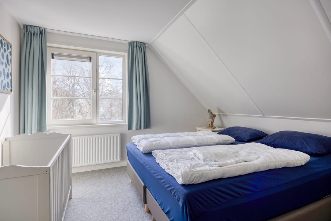 Foto 16 van Daleboutsweg 4-0142