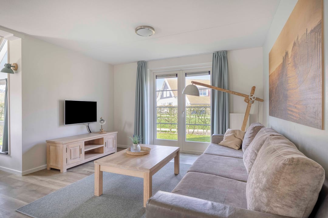 Foto 7 van Daleboutsweg 4-0142