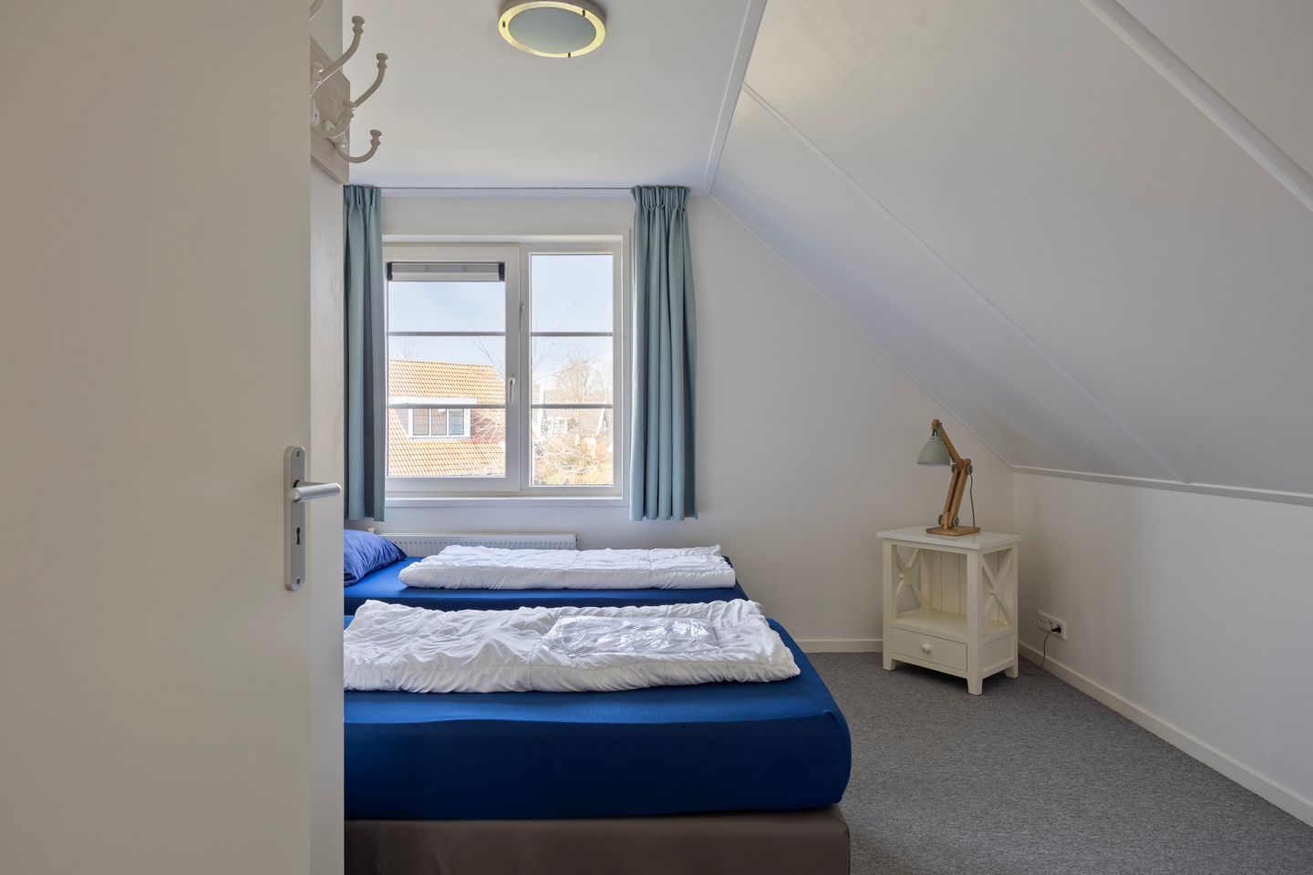 Foto 20 van Daleboutsweg 4-0142