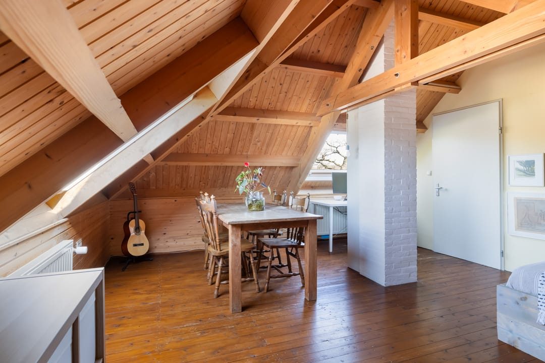 Foto 43 van Oude Bunnikseweg 4