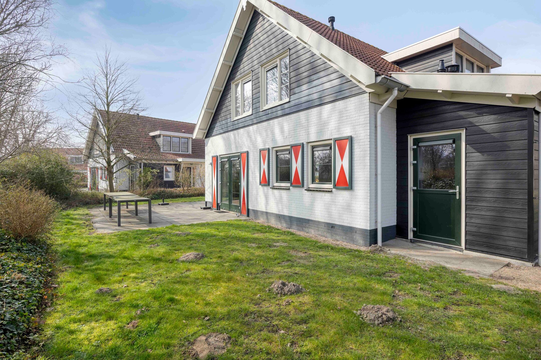 Foto 24 van Daleboutsweg 4-0142