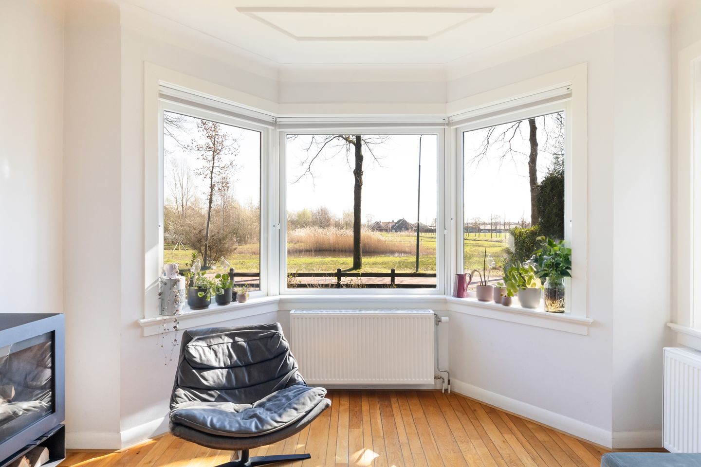 Foto 14 van Oude Bunnikseweg 4