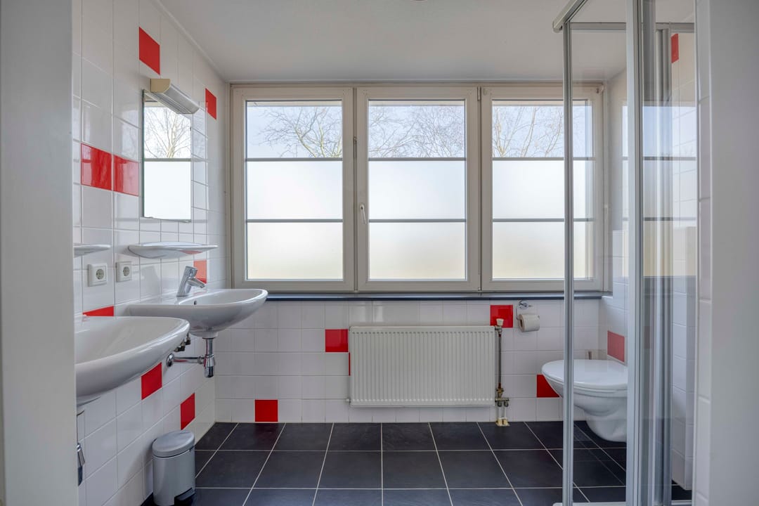 Foto 22 van Daleboutsweg 4-0142