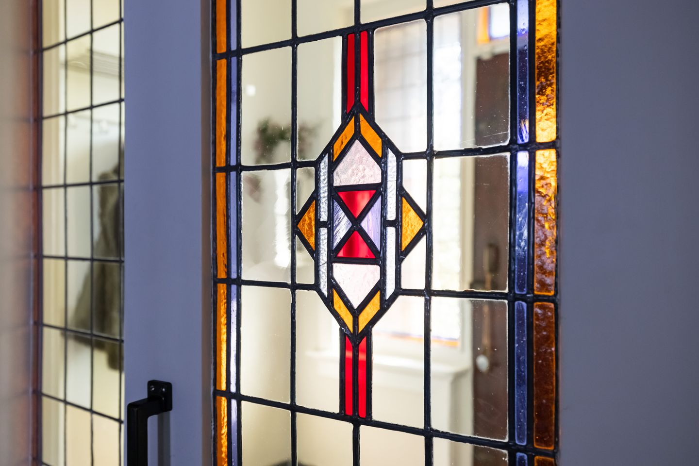 Foto 10 van Oude Bunnikseweg 4