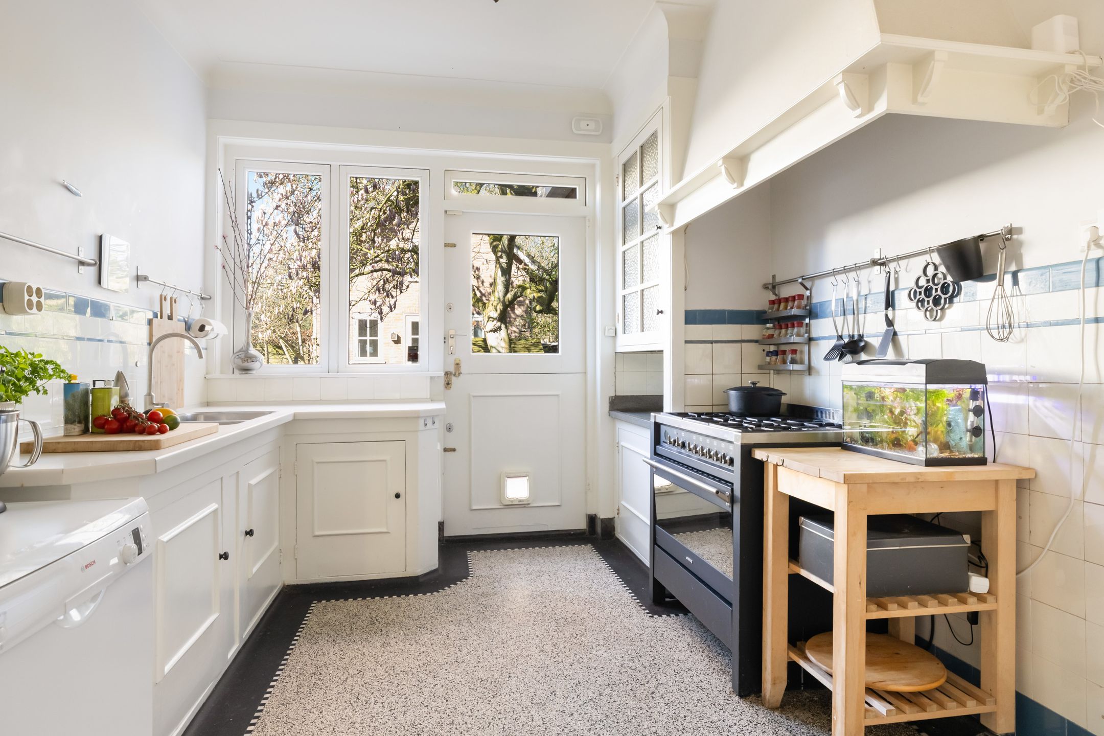 Foto 21 van Oude Bunnikseweg 4