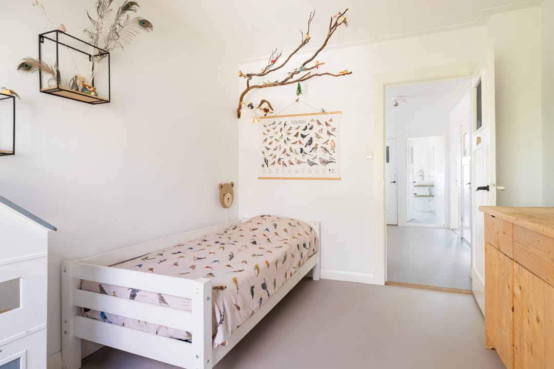 Foto 38 van Oude Bunnikseweg 4