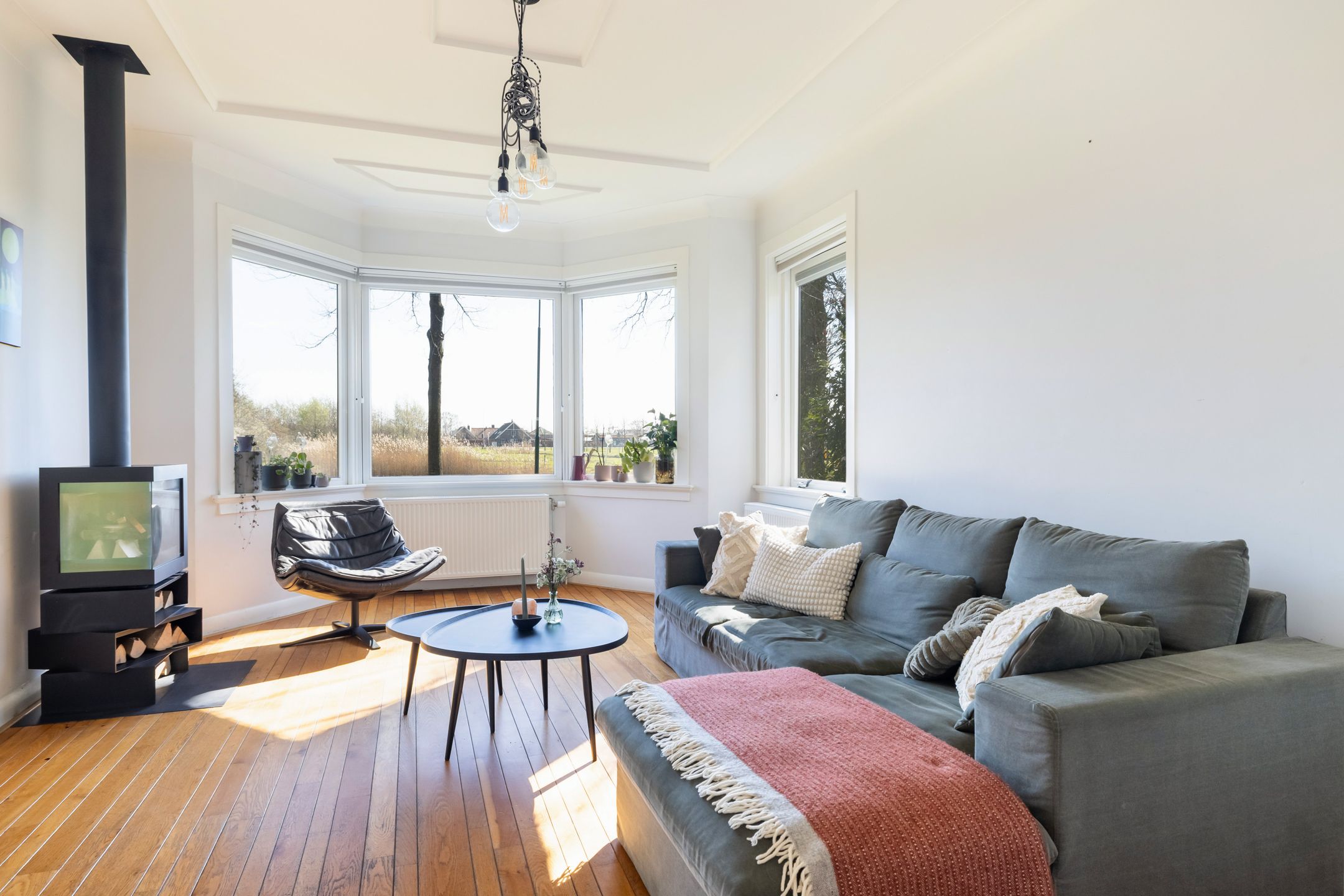 Foto 15 van Oude Bunnikseweg 4