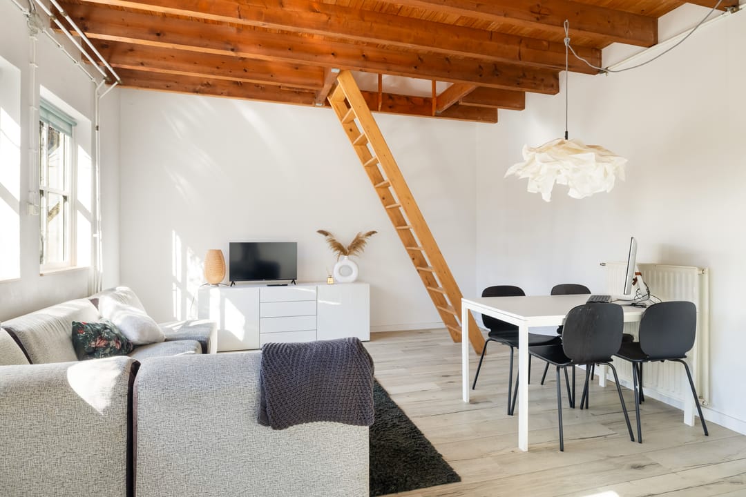 Foto 46 van Oude Bunnikseweg 4