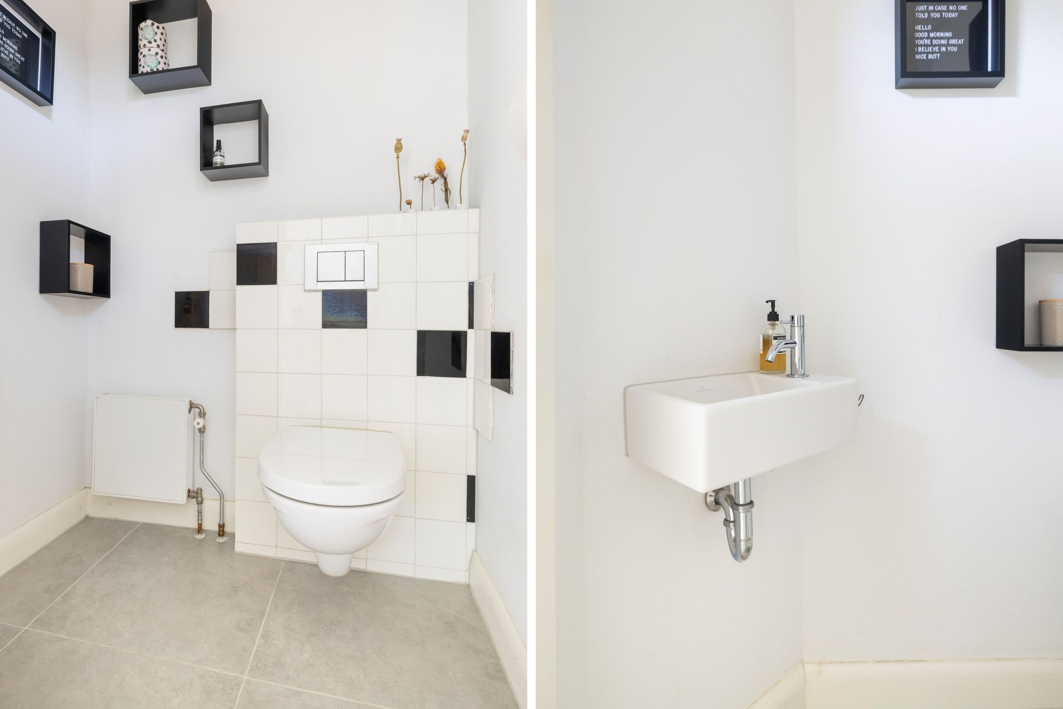 Foto 39 van Oude Bunnikseweg 4