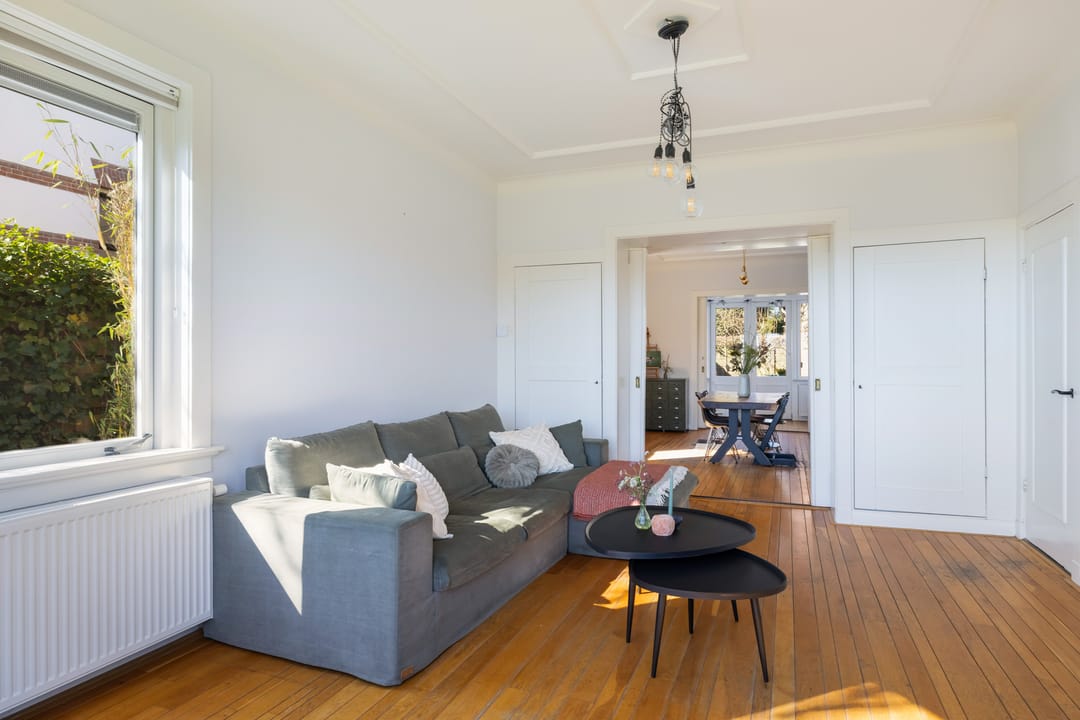 Foto 16 van Oude Bunnikseweg 4