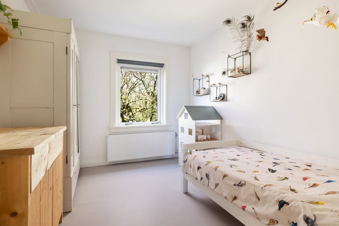 Foto 37 van Oude Bunnikseweg 4