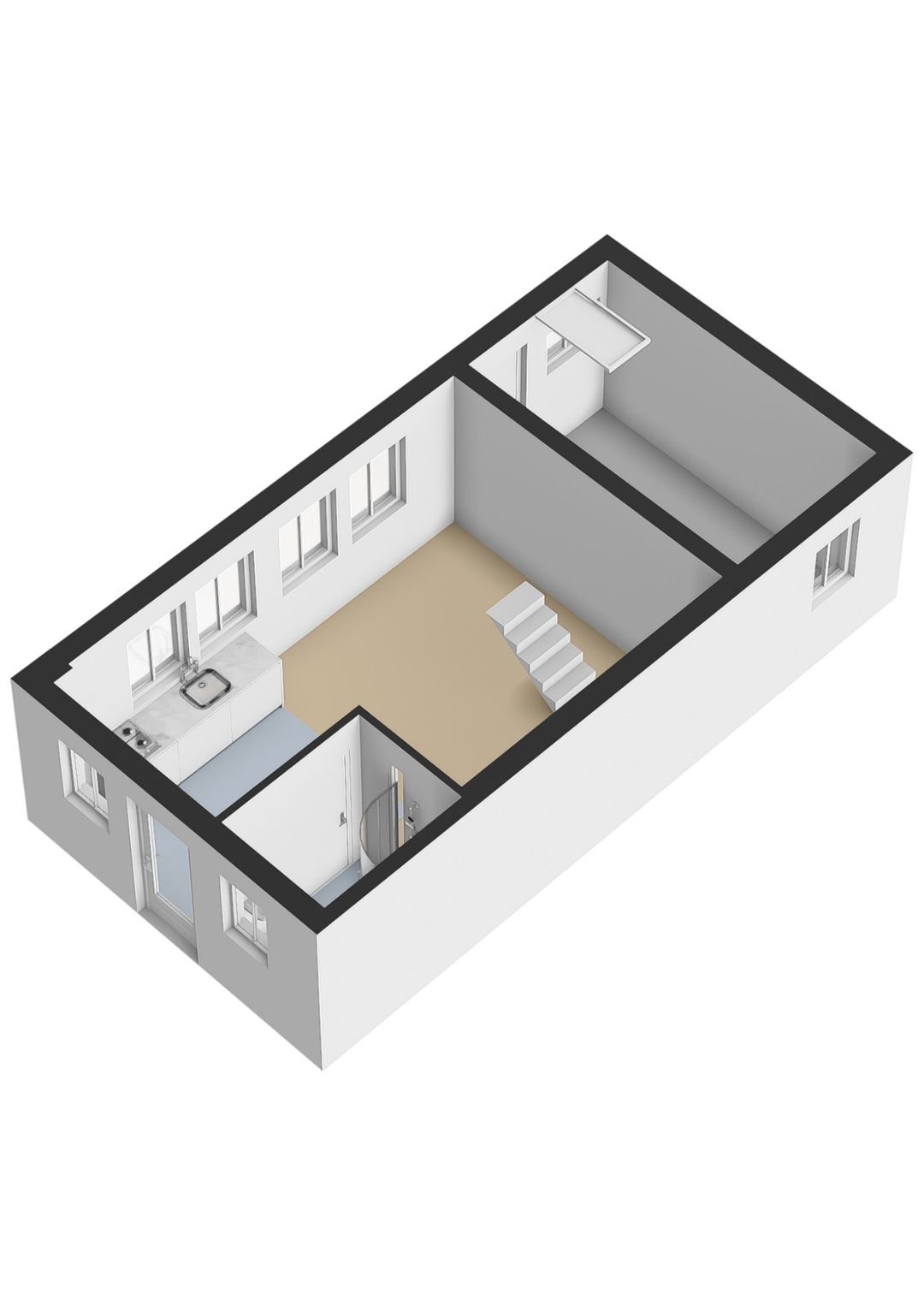 Foto 71 van Oude Bunnikseweg 4