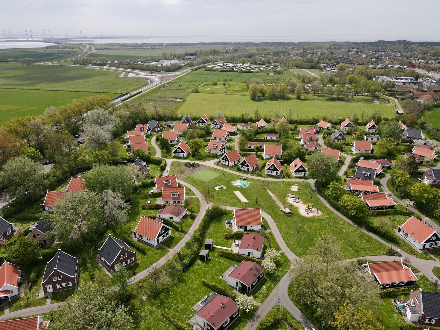 Foto 29 van Daleboutsweg 4-0142