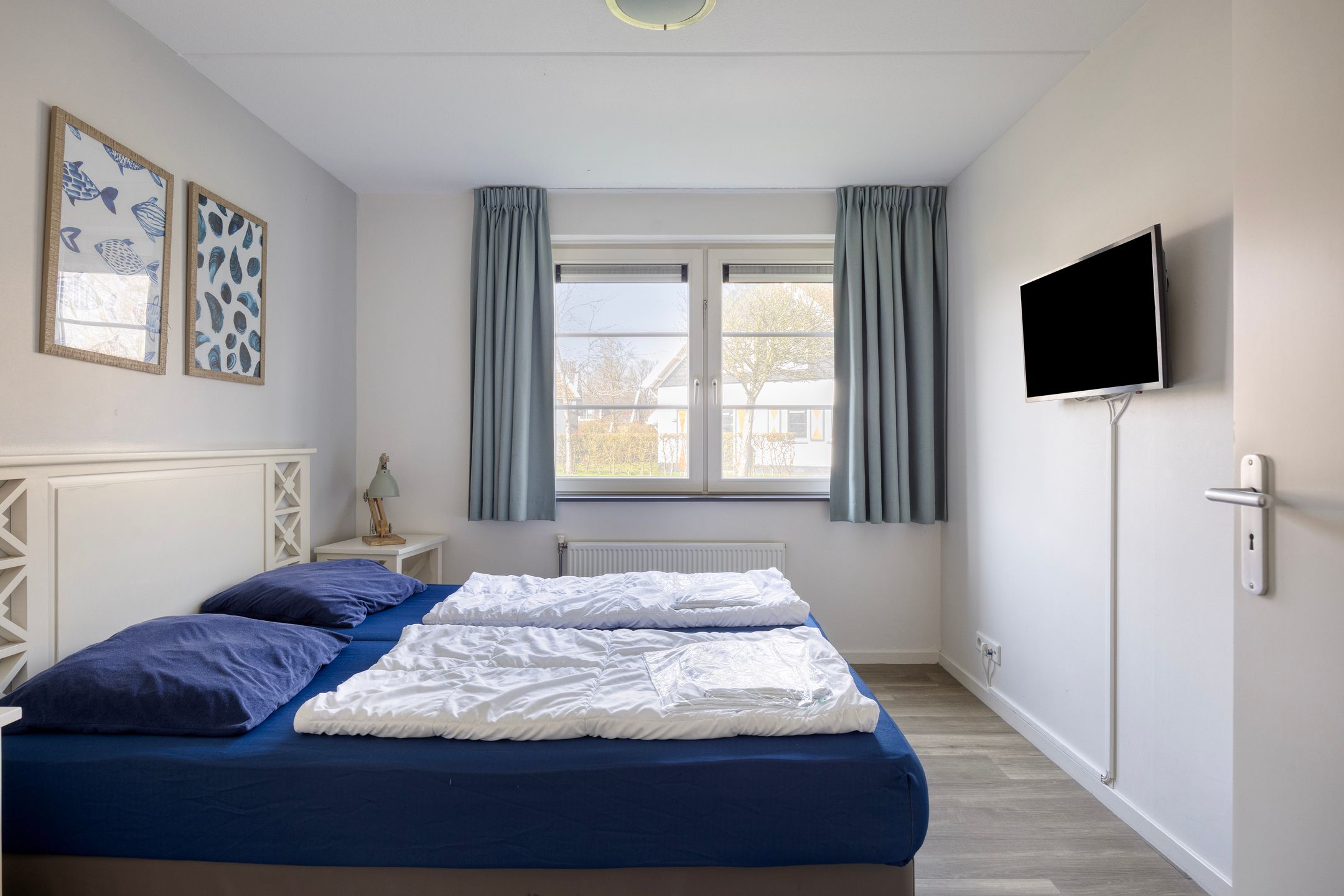 Foto 12 van Daleboutsweg 4-0142