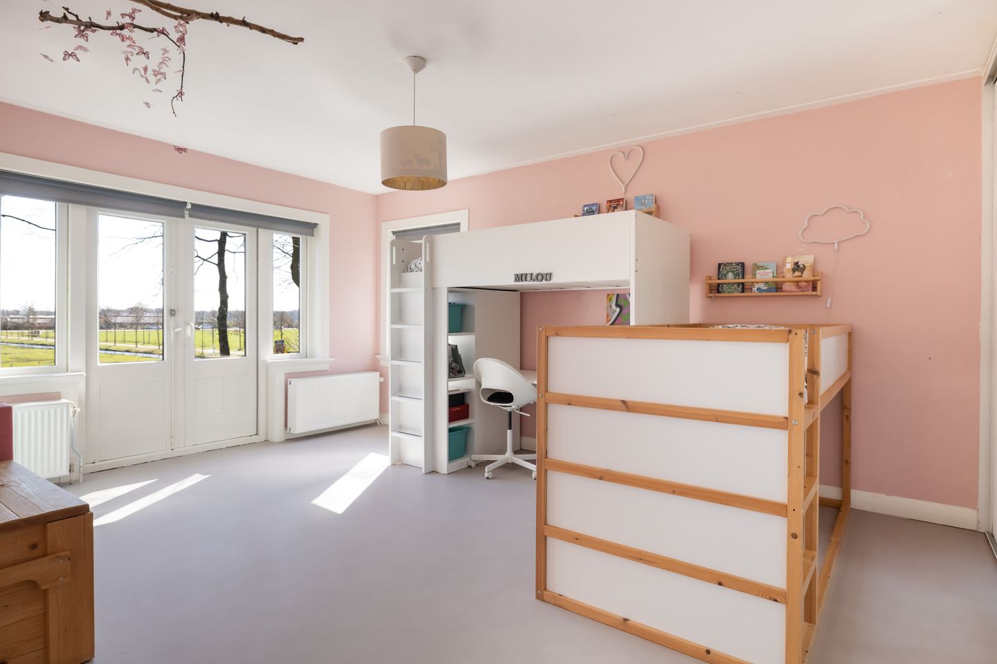 Foto 29 van Oude Bunnikseweg 4