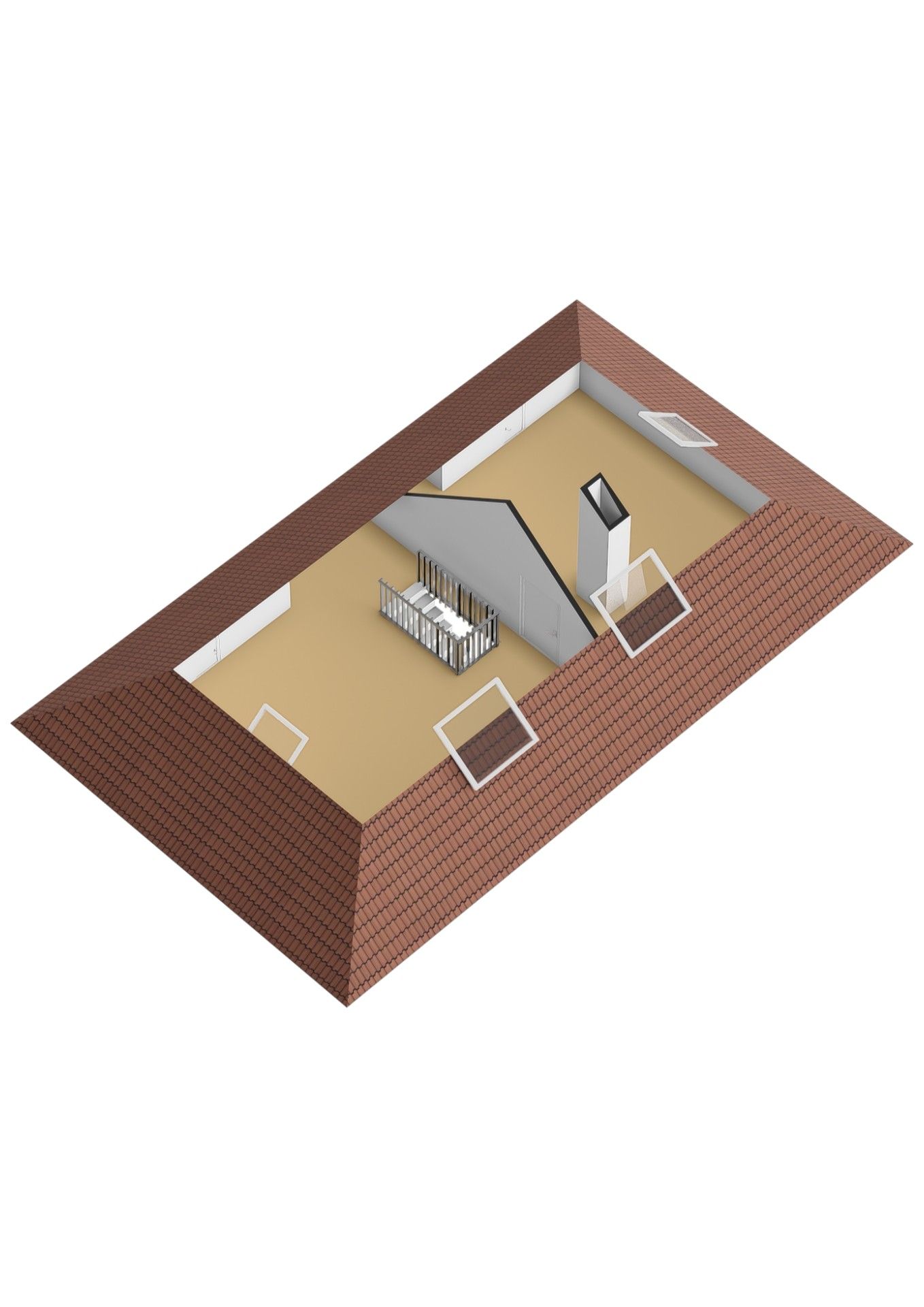 Foto 69 van Oude Bunnikseweg 4