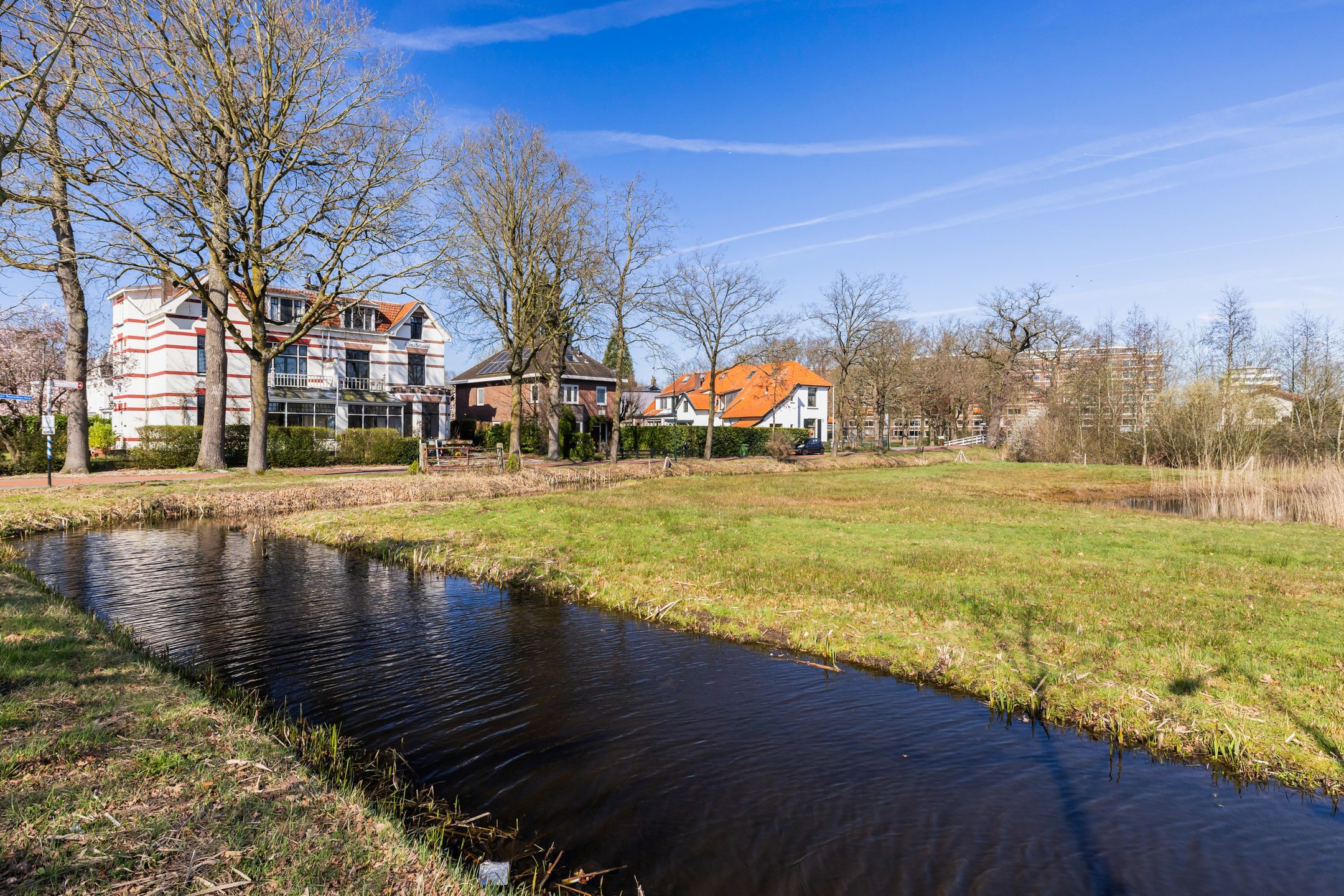 Foto 57 van Oude Bunnikseweg 4