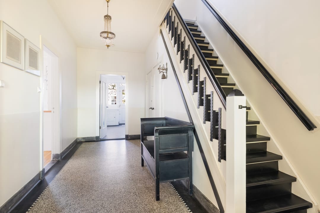 Foto 8 van Oude Bunnikseweg 4