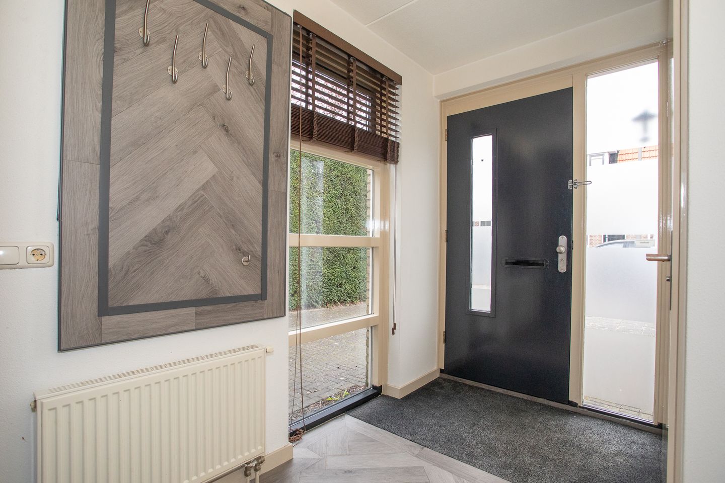 Photo 5 of Haghoeksweg 18