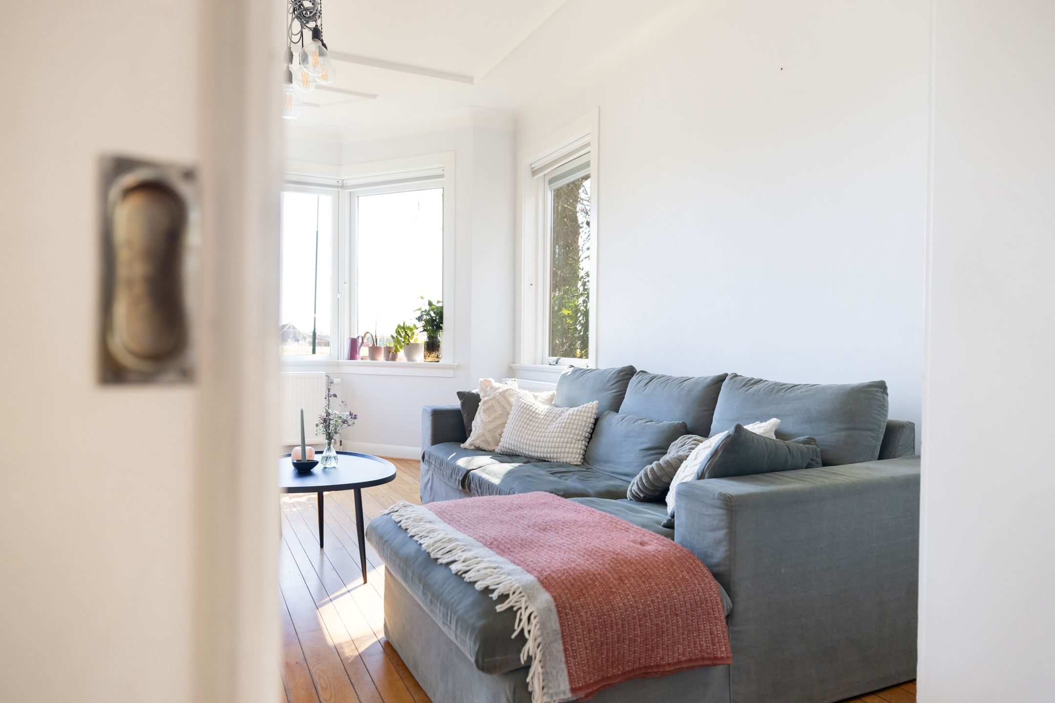 Foto 12 van Oude Bunnikseweg 4