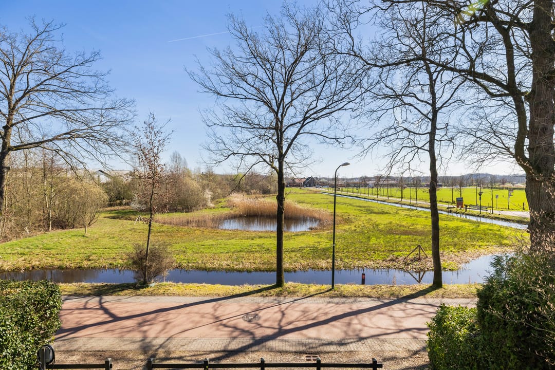 Foto 61 van Oude Bunnikseweg 4