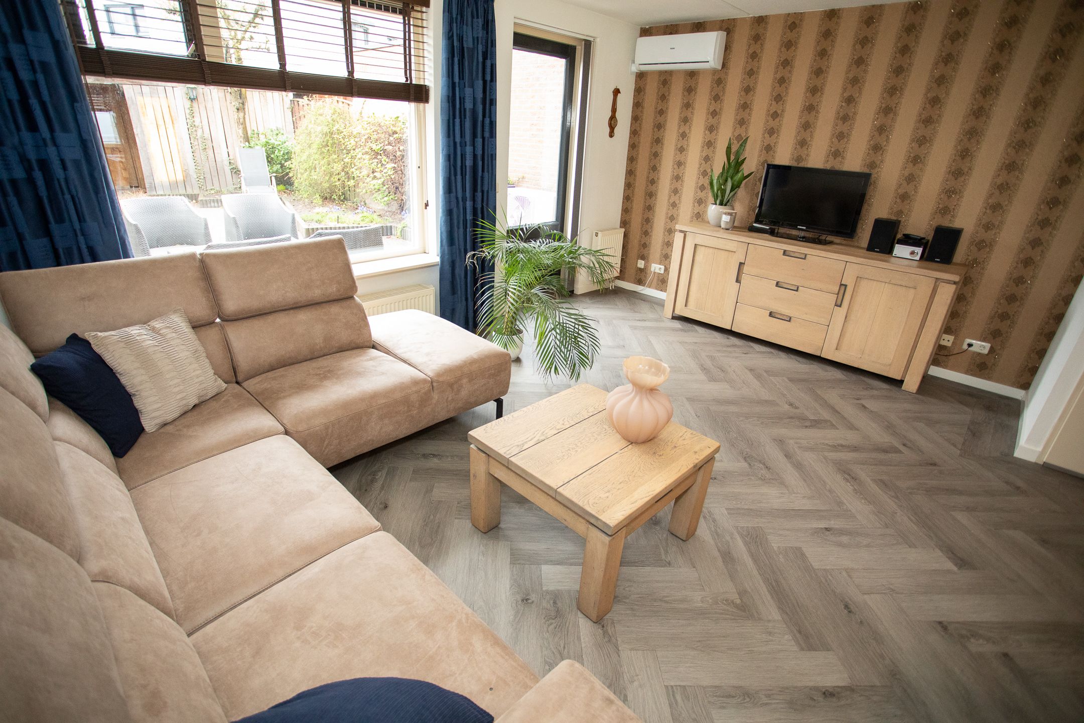 Photo 15 of Haghoeksweg 18