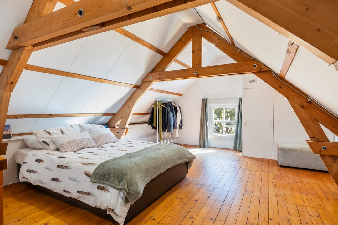 Foto 52 van Oude Bunnikseweg 4