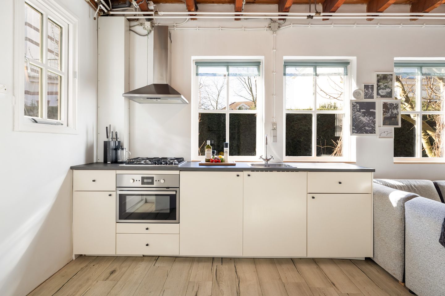 Foto 49 van Oude Bunnikseweg 4