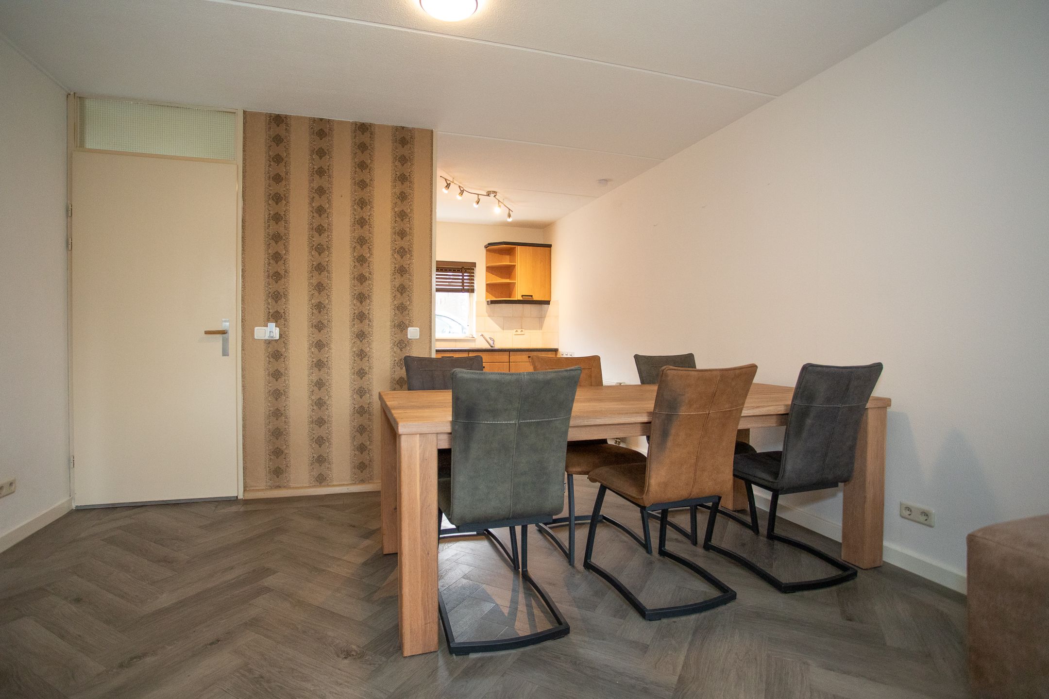 Photo 12 of Haghoeksweg 18