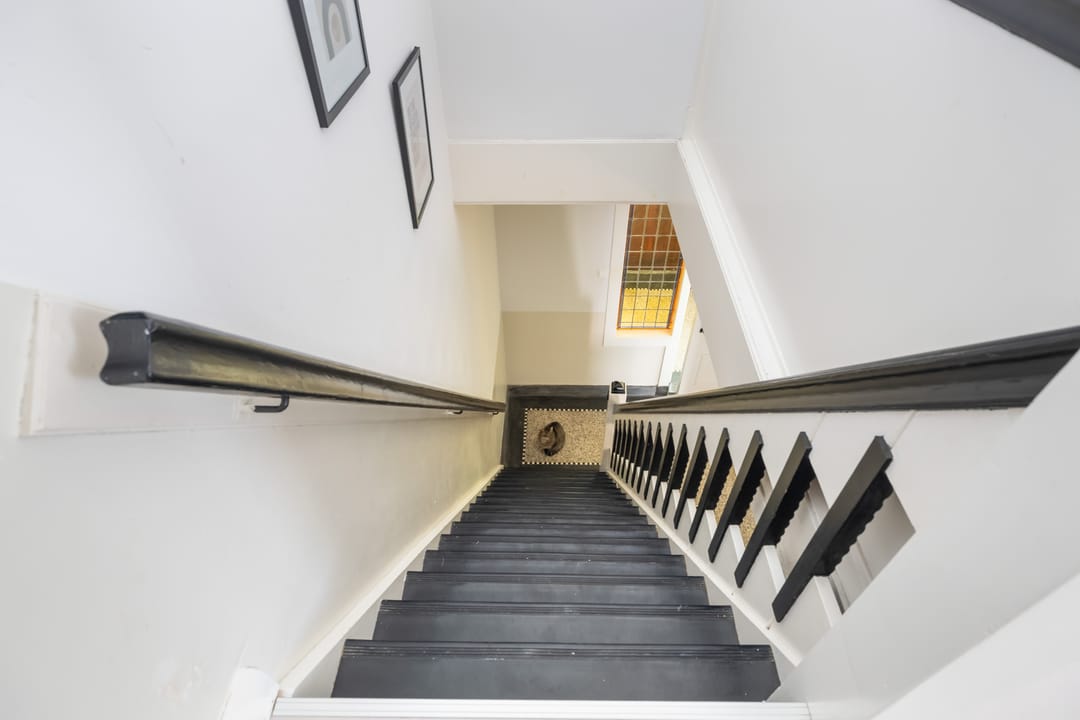 Foto 26 van Oude Bunnikseweg 4