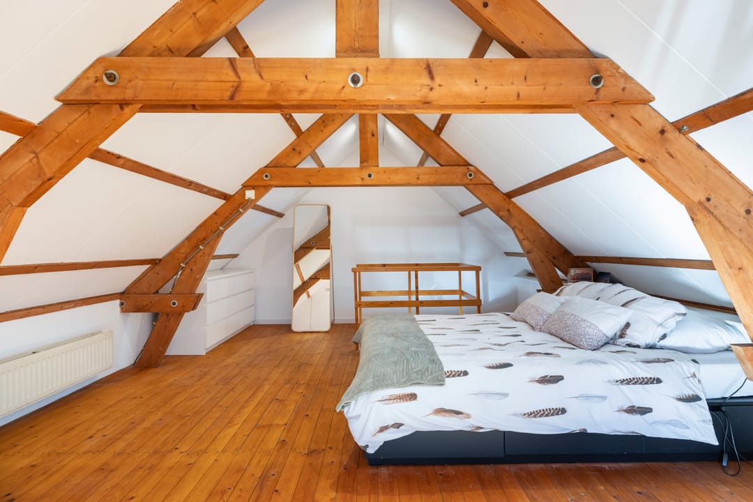 Foto 53 van Oude Bunnikseweg 4