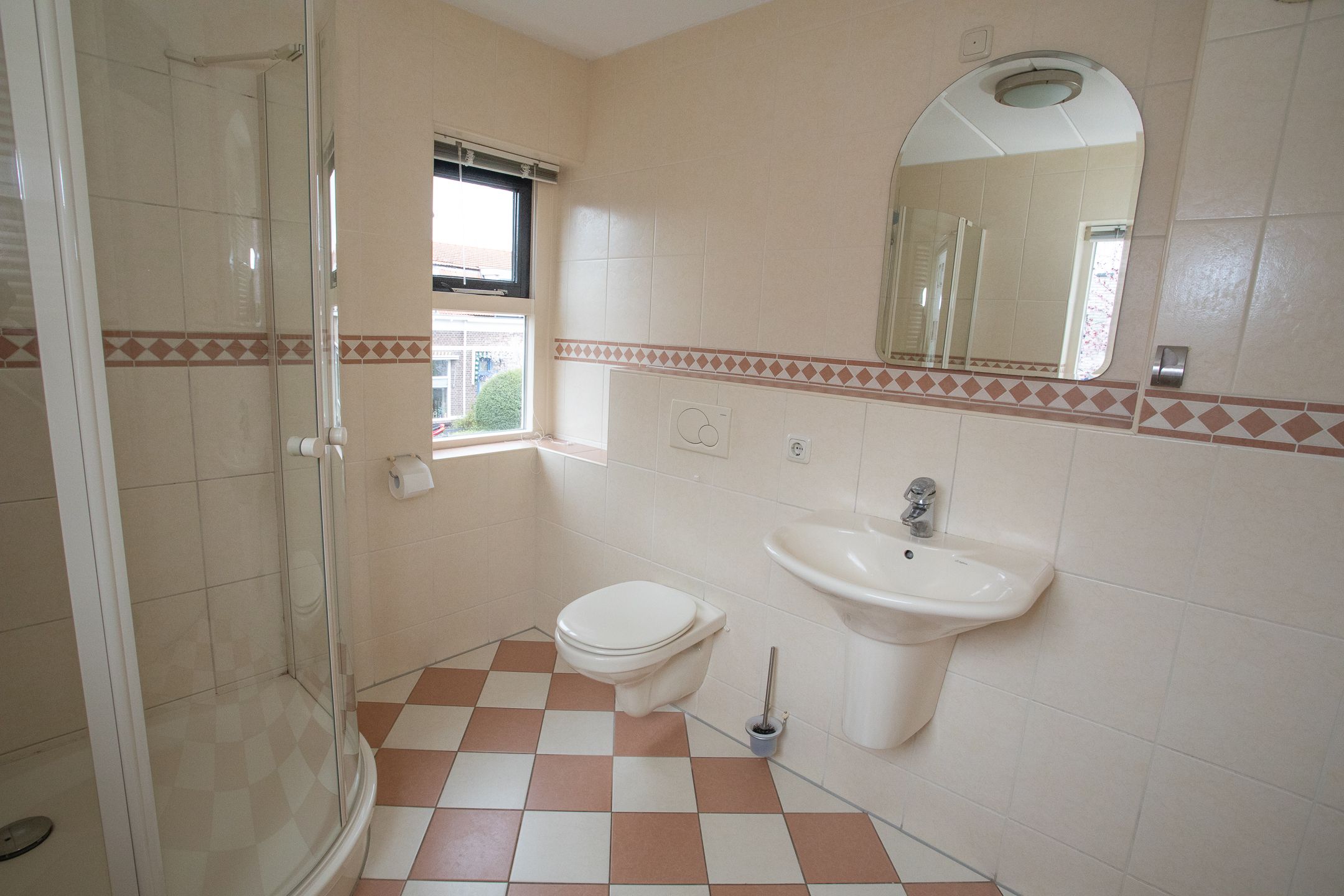 Photo 18 of Haghoeksweg 18