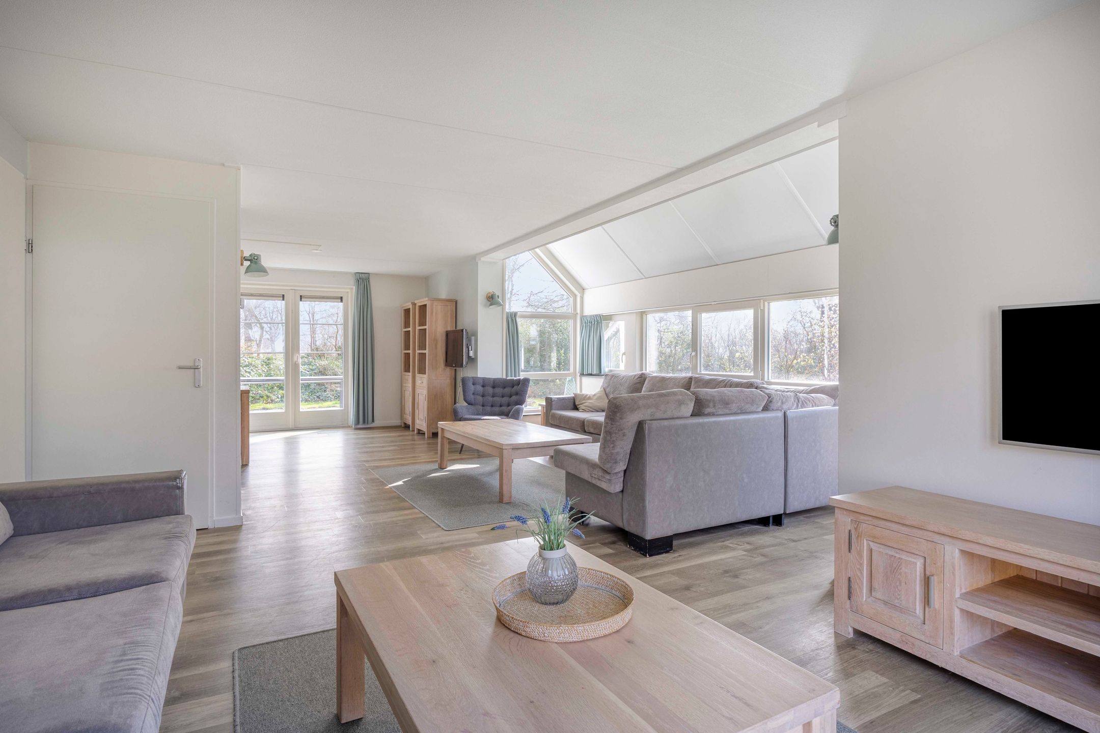 Foto 6 van Daleboutsweg 4-0142