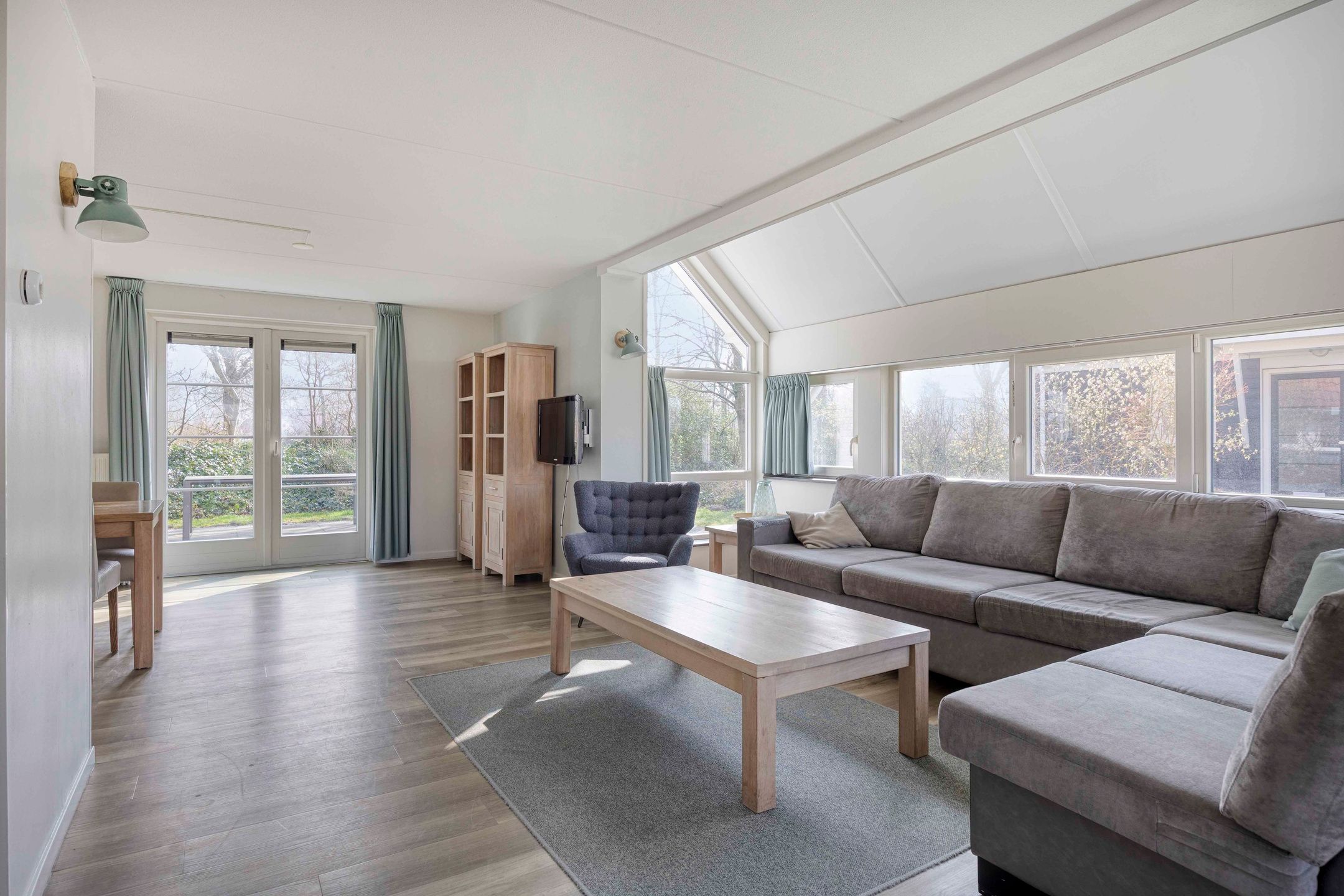 6-bedroom freehold villa in Burgh-Haamstede — photo 5 of 5