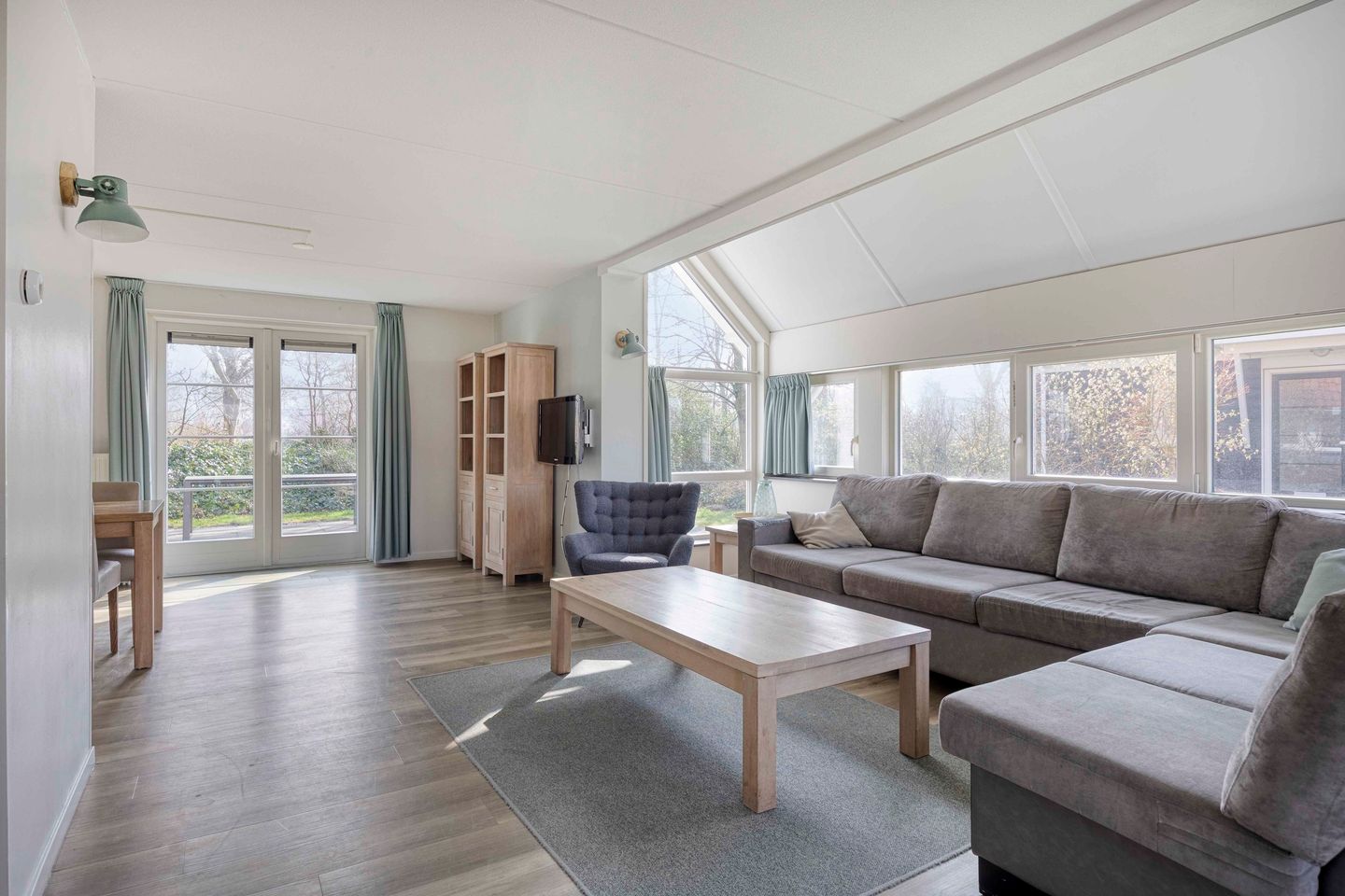 Foto 5 van Daleboutsweg 4-0142