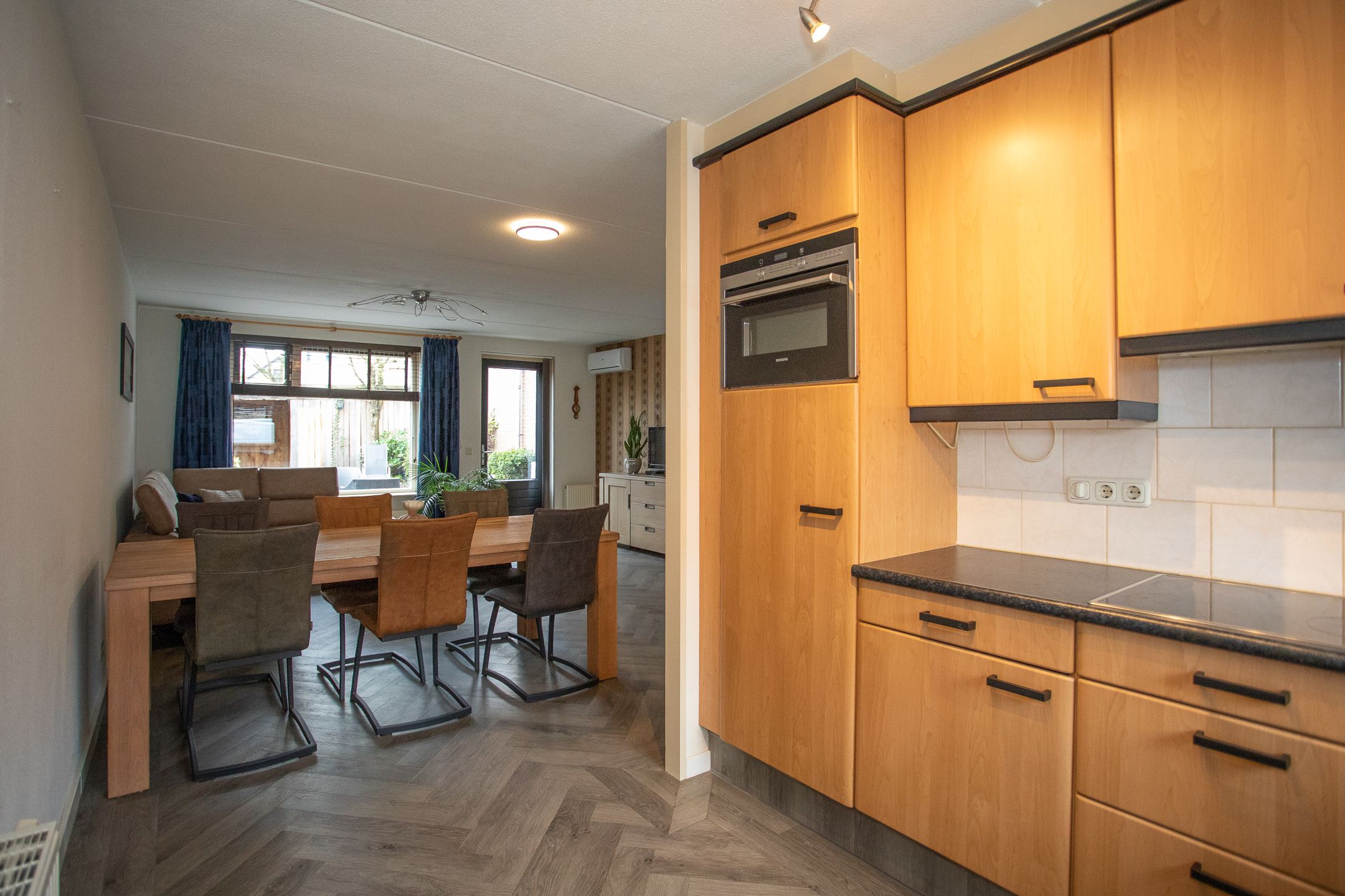 Photo 9 of Haghoeksweg 18