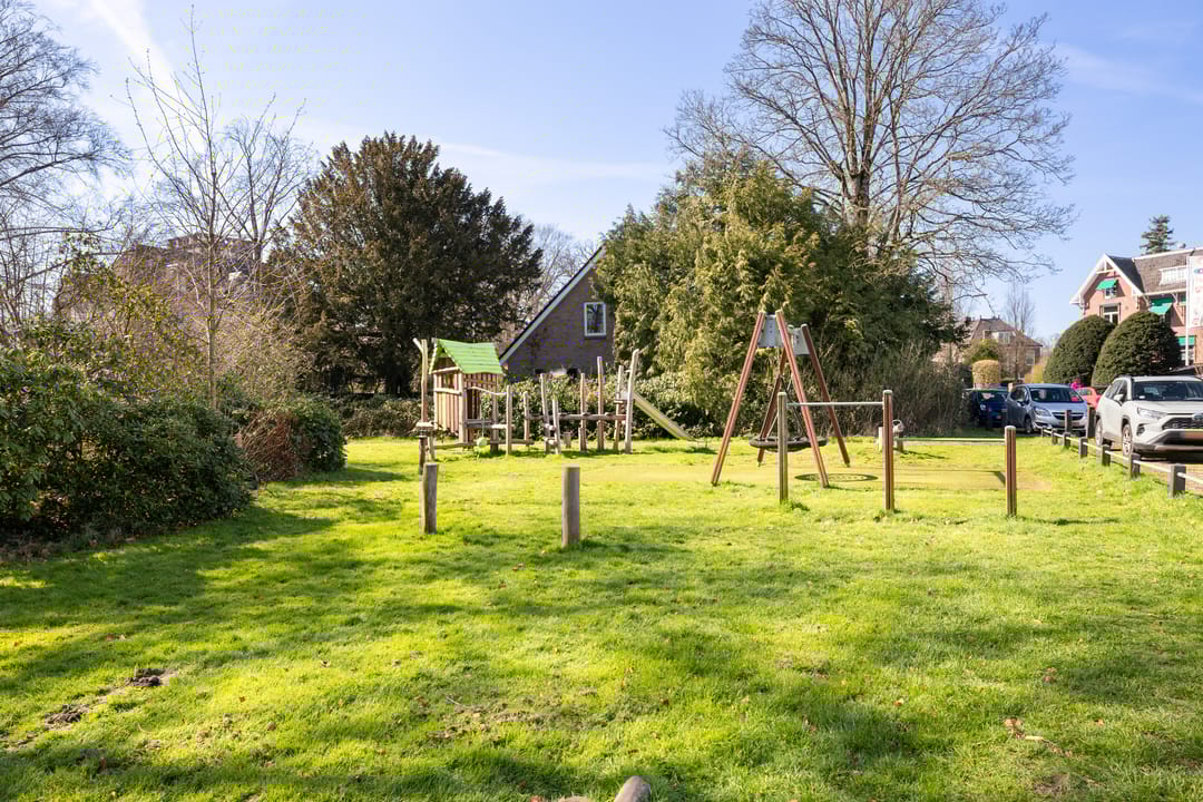 Foto 56 van Oude Bunnikseweg 4