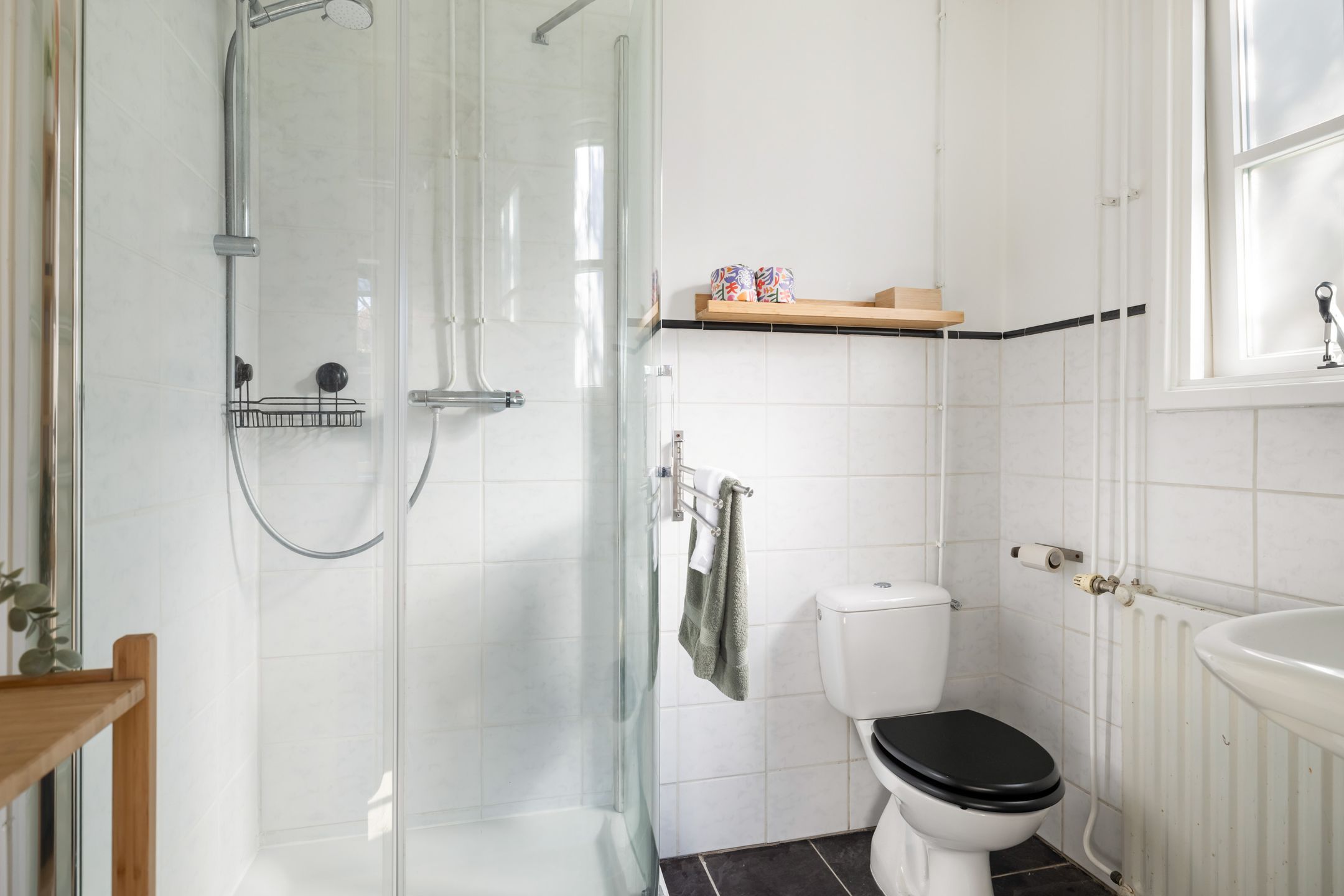 Foto 51 van Oude Bunnikseweg 4